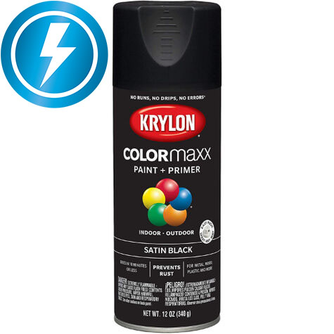 PaintBodyFiller